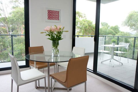 Apartment Saunders Close MP001 - Events Australia 3
