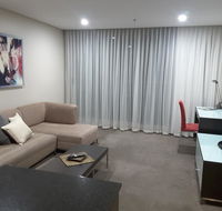 APARTMENT96 - Accommodation Europe