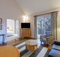 Apartments  15 Thompsons - Accommodation Europe