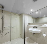 Apartments  31 Woods - Events Australia