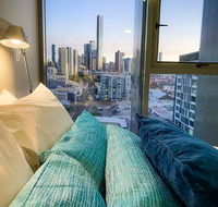 Apartments on Connor - Events Australia