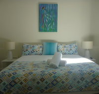 Apartments On Grey - Events Australia