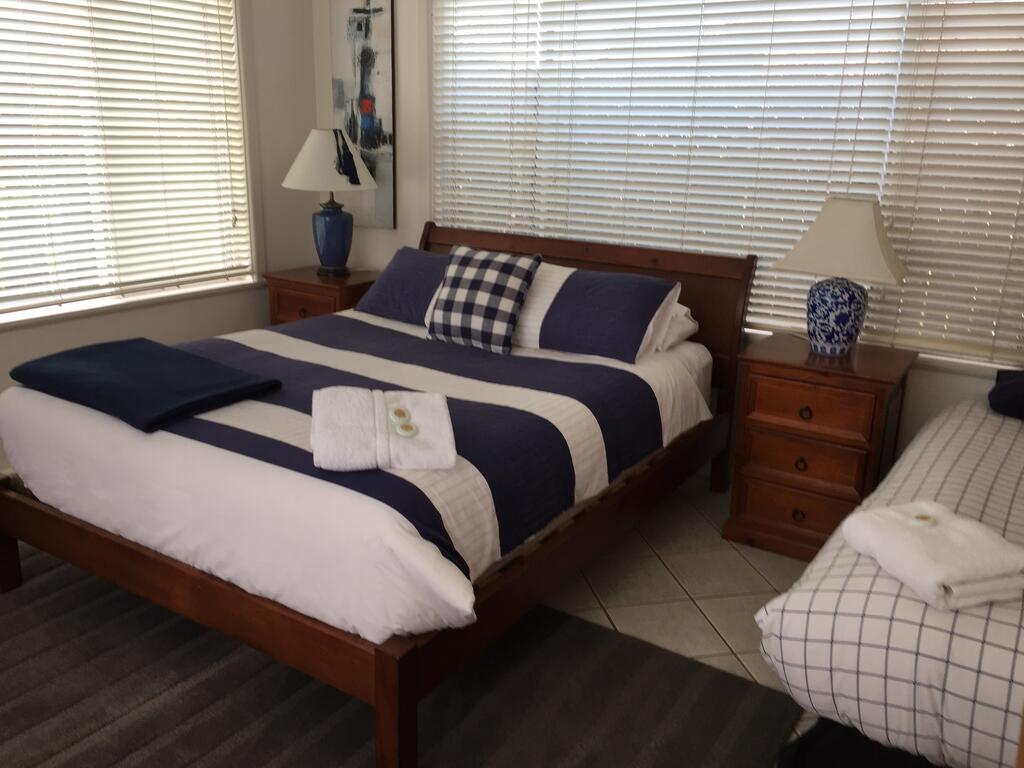 Armatree NSW Events Australia