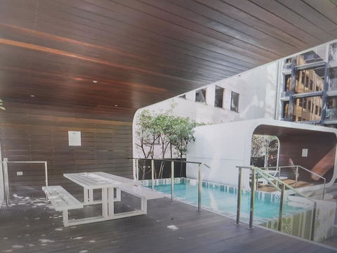 Apartmentsouthbank - Events Australia 2
