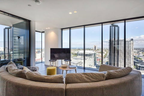 Apartmentsouthbank - Events Australia 3