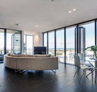 Apartmentsouthbank - Tourism Bookings