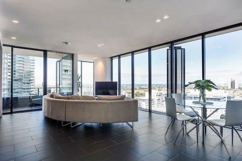 Apartmentsouthbank - Events Australia 0