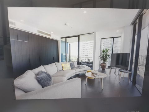 Apartmentsouthbank - Events Australia 1