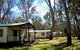 Apex RiverBeach Holiday Park - thumb 0