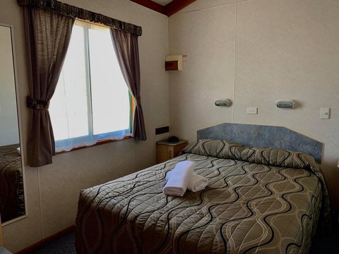 Apex RiverBeach Holiday Park - Events Australia 2