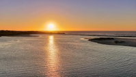 API Pelican Beach Front Apartments Kalbarri