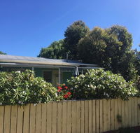 Apollo Bay Backpackers - Events Australia