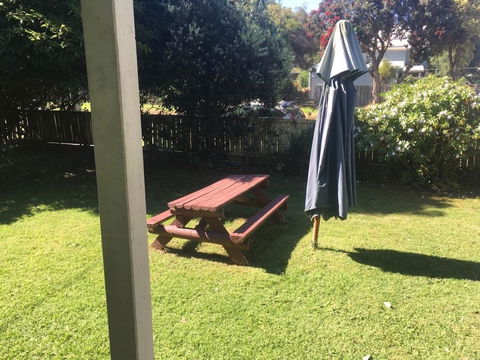 Apollo Bay Backpackers - Events Australia 2
