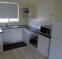 Apollo Lodge - Events Australia