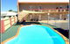 Apollo Motel Biloela - thumb 1
