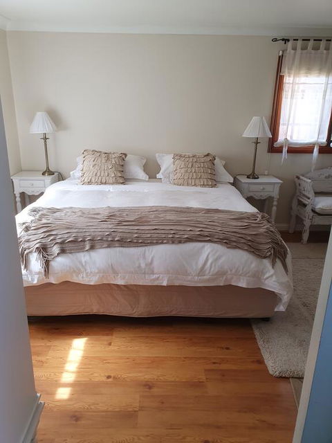 Appin Homestay B & B - Events Australia 1