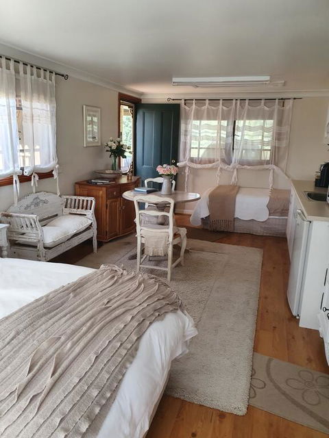 Appin Homestay B & B - Events Australia 2