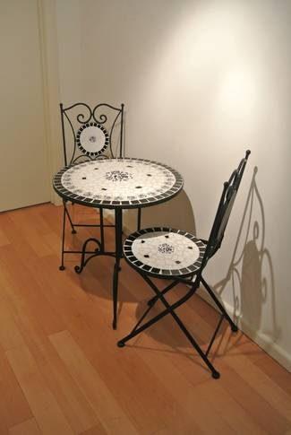 Apple Blossom Retreat - Accommodation Europe 3