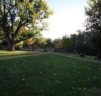 Apple Blossom Retreat - Accommodation Europe