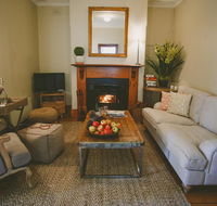 Apple Cottage Orange NSW - Events Australia