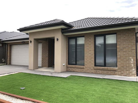 Apple House Upper Point Cook - Tourism Bookings 1