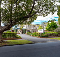 Applegum Inn - Events Australia