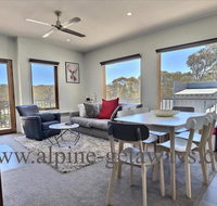 Apres - Events Australia