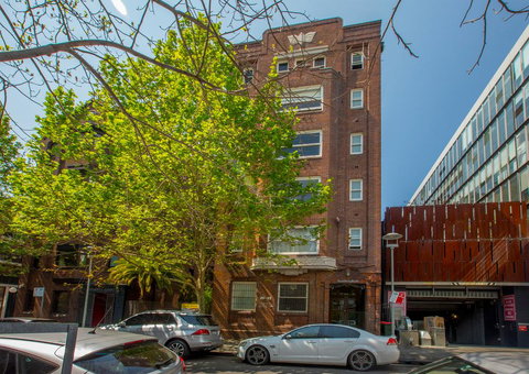 Apt - Sunny With Views - Events Australia 2