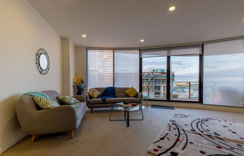 Apt 221 Marinaquays - Events Australia 2