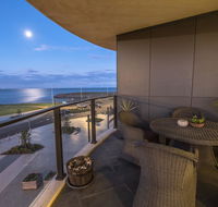 Apt 221 Marinaquays - Events Australia