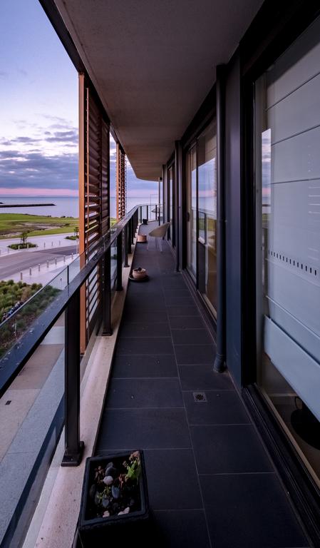 Apt 221 Marinaquays - Events Australia 3