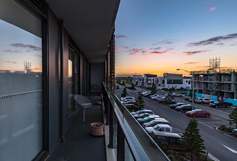 Apt 221 Marinaquays - Events Australia 1