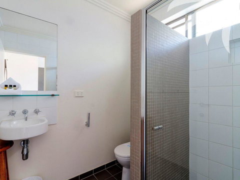 Aqua Apartment #3 - Events Australia 2