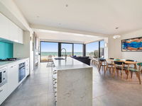 Book Port Fairy Accommodation Vacations Tourism Bookings Tourism Bookings