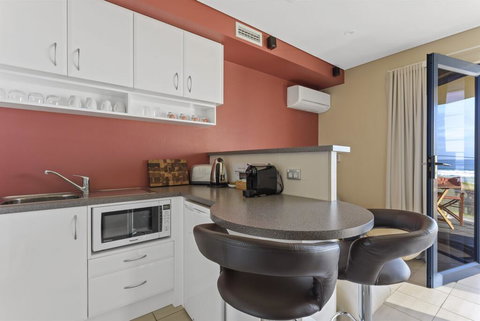 Aqua Shores Studio - Events Australia 1