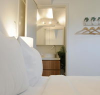 Aqua Soleil - Byron Bay Apartment For Rent - Accommodation Europe
