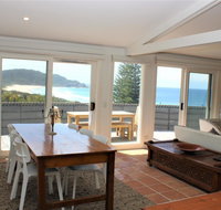 AQUA VIEW - Accommodation Europe