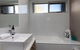 Aqua View (By Jervis Bay Rentals) - thumb 2