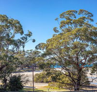Aqua View By Jervis Bay Rentals - Tourism Bookings