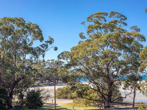 Aqua View (By Jervis Bay Rentals) - Tourism Bookings 0