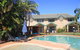 Aqua Villa Holiday Apartments - thumb 2