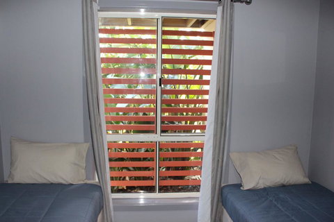 Aqualuna Apartments - Events Australia 1