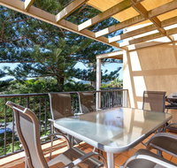 Aquarius Apartment 7 - Events Australia