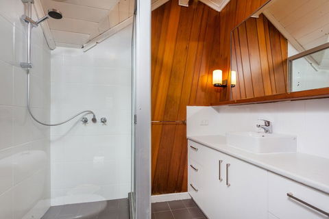 Aquarius Backpackers Resort - Accommodation Europe 1