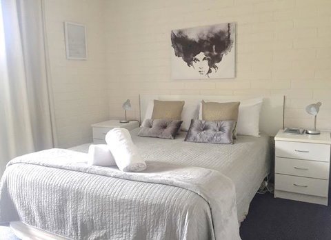 Aquarius Batehaven - Events Australia 0