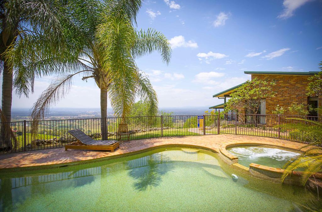 Mount View NSW Events Australia