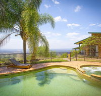Aquila - Events Australia