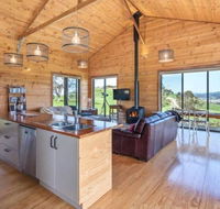 Aquila Barn - Events Australia