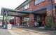 Arabella Motor Inn (formerly South Tweed Motor Inn) - thumb 2