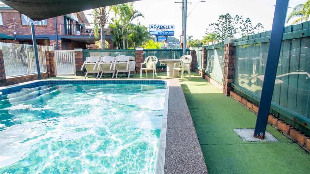 Tweed Heads South NSW Tourism Bookings